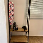 Platanidia Guesthouse Platanidia