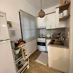 Hébergement de vacances Platanidia Guesthouse *