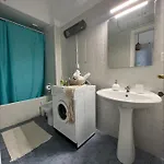 Hébergement de vacances Platanidia Guesthouse