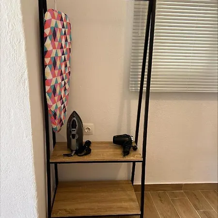 Platanidia Guesthouse Πλατανίδια