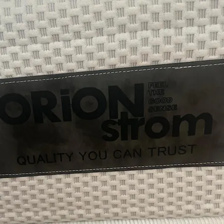 Σπίτι διακοπών Platanidia Guesthouse