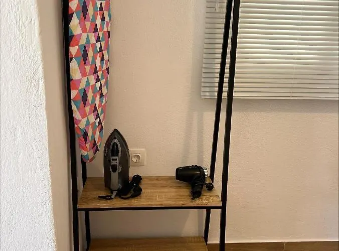 Platanidia Guesthouse Platanidia