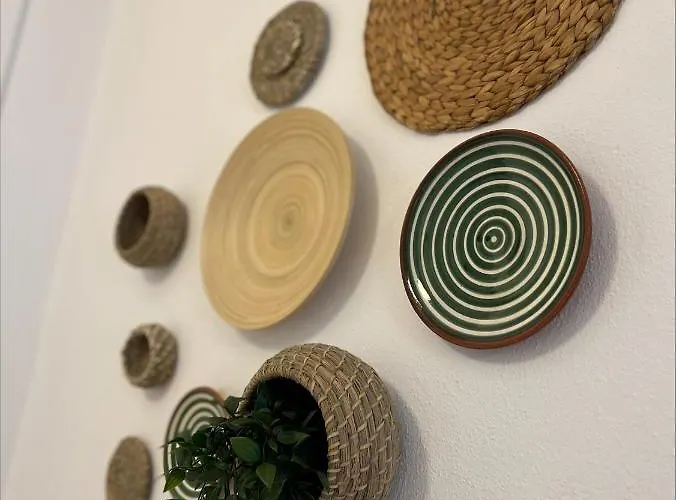 Case de vacanță Platanidia Guesthouse *