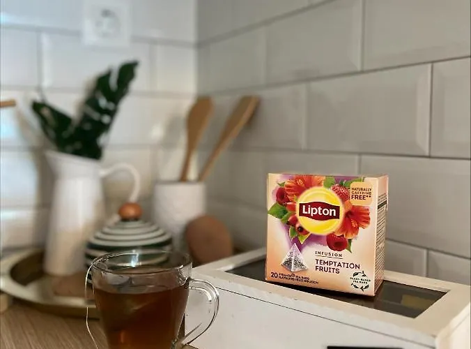 Platanidia Guesthouse *