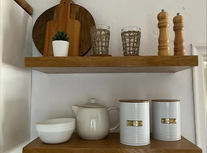 Platanidia Guesthouse