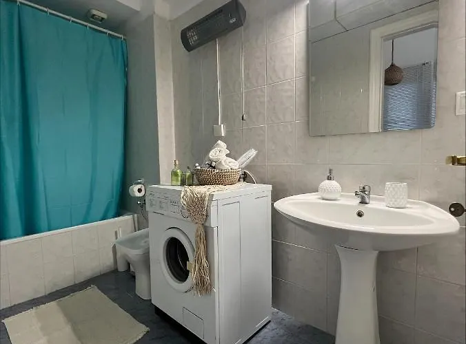 Case de vacanță Platanidia Guesthouse