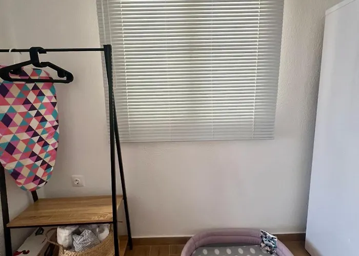 Platanidia Guesthouse Case de vacanță